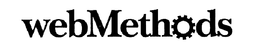 WEBMETHODS trademark
