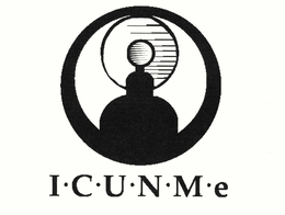 I.C.U.N.M.E trademark