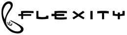 FLEXITY trademark