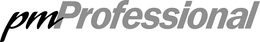 PMPROFESSIONAL trademark