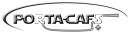 PORTA-CAFS trademark