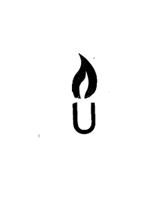 U trademark