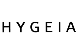 HYGEIA trademark