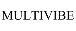 MULTIVIBE trademark