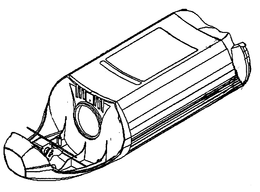 LogoMark trademark