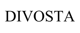 DIVOSTA trademark