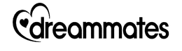 DREAMMATES trademark