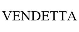 VENDETTA trademark
