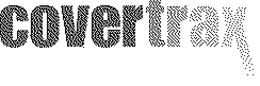 COVERTRAX trademark