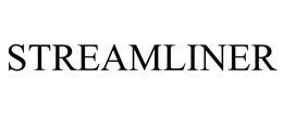 STREAMLINER trademark