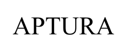 APTURA trademark