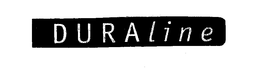DURALINE trademark