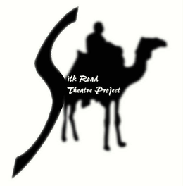 SILK ROAD THEATRE PROJECT trademark