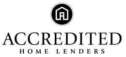ACCREDITED HOME LENDERS trademark