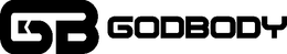 GB GODBODY trademark