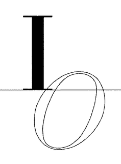 IO trademark