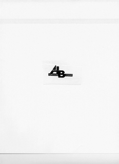 AB ORION 1000 trademark
