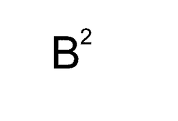 B2 trademark