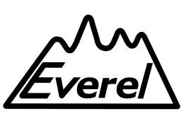 EVEREL trademark