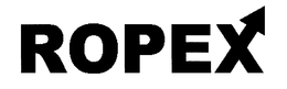 ROPEX trademark