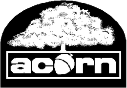 ACORN trademark