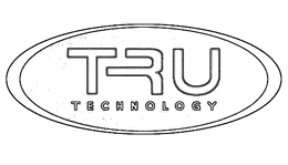 TRU TECHNOLOGY trademark