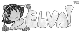 ELVA! trademark