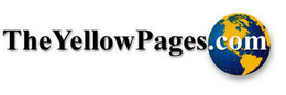 THEYELLOWPAGES.COM trademark