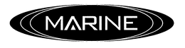 MARINE trademark