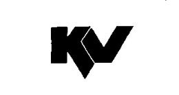 KV trademark