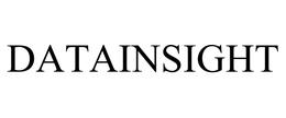 DATAINSIGHT trademark