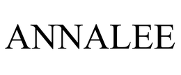 ANNALEE trademark
