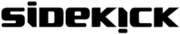 SIDEKICK trademark