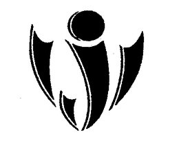 J trademark