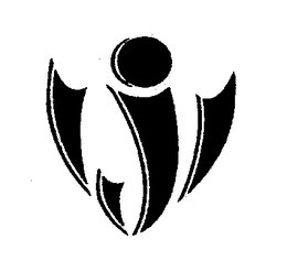 J trademark