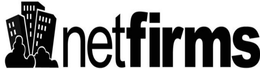 NETFIRMS trademark