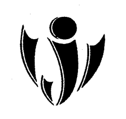 J trademark