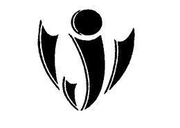 J trademark