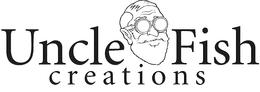 UNCLE FISH CREATIONS trademark