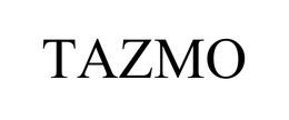 TAZMO trademark