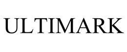 ULTIMARK trademark