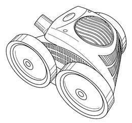 LogoMark trademark