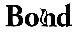 BOND trademark