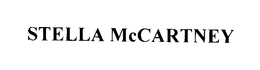 STELLA MCCARTNEY trademark