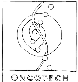 ONCOTECH trademark