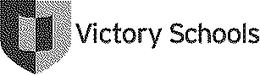 VICTORY SCHOOLS trademark