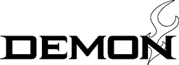 DEMON trademark