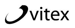 VITEX trademark