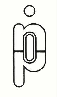 NPI trademark
