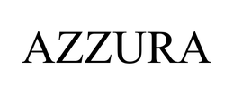 AZZURA trademark